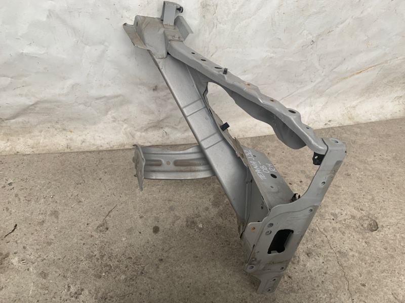 Лонжерон передний правый NISSAN TEANA J32 08-14 Седан