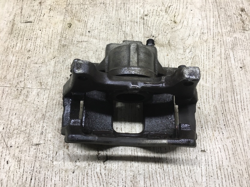 Суппорт тормозной передний правый JOURNEY 08-20 2011 JC 3.6 ERB