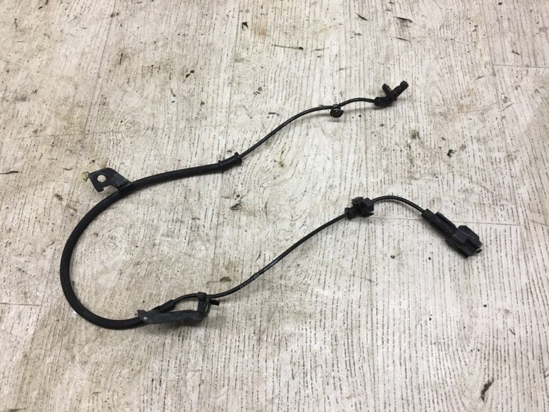 Датчик ABS задний левый JOURNEY 08-20 2011 JC 3.6 ERB