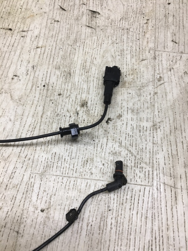 Датчик ABS задний левый JOURNEY 08-20 2011 JC 3.6 ERB