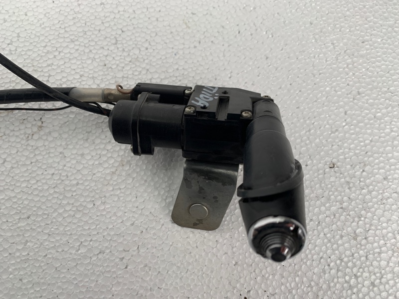 Антенна TIIDA/VERSA C11 04-11