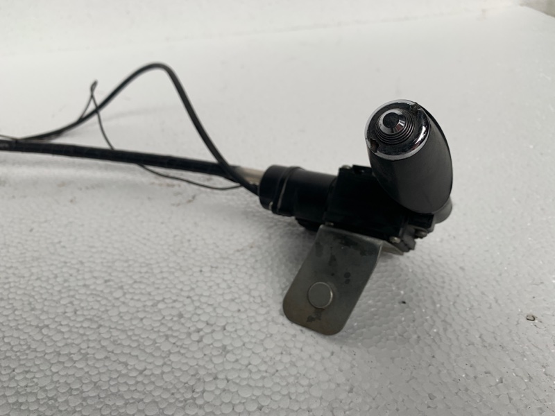 Антенна NISSAN TIIDA/VERSA C11 04-11