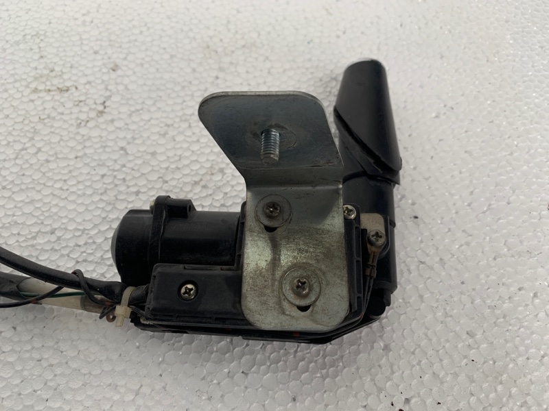 Антенна TIIDA/VERSA C11 04-11