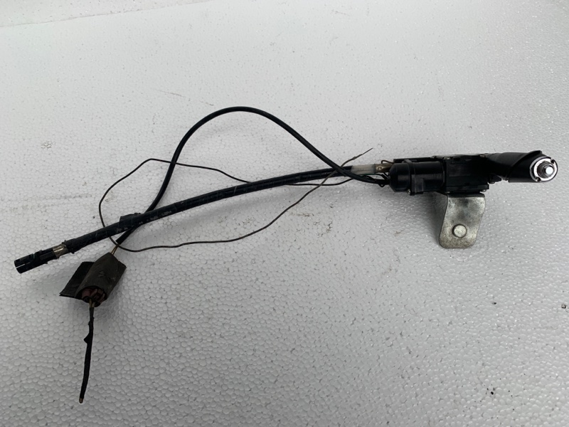 Антенна TIIDA/VERSA C11 04-11