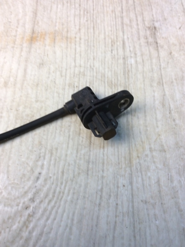 Датчик ABS передний левый ELANTRA HD 06-11