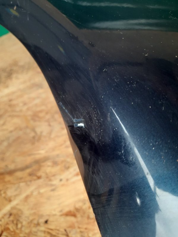 Крыло переднее левое MDX (YD2) 06-13 2009 Внедорожник 3.7 J37A1 Крыло переднее левое MDX (YD2) 06-13 2009 Внедорожник 3.7 J37A1