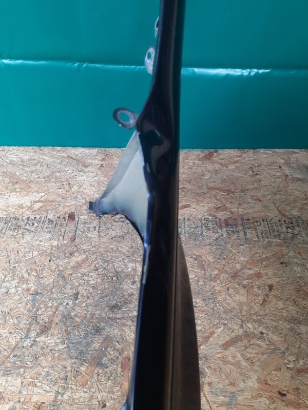 Крыло переднее левое MDX (YD2) 06-13 2009 Внедорожник 3.7 J37A1 Крыло переднее левое MDX (YD2) 06-13 2009 Внедорожник 3.7 J37A1