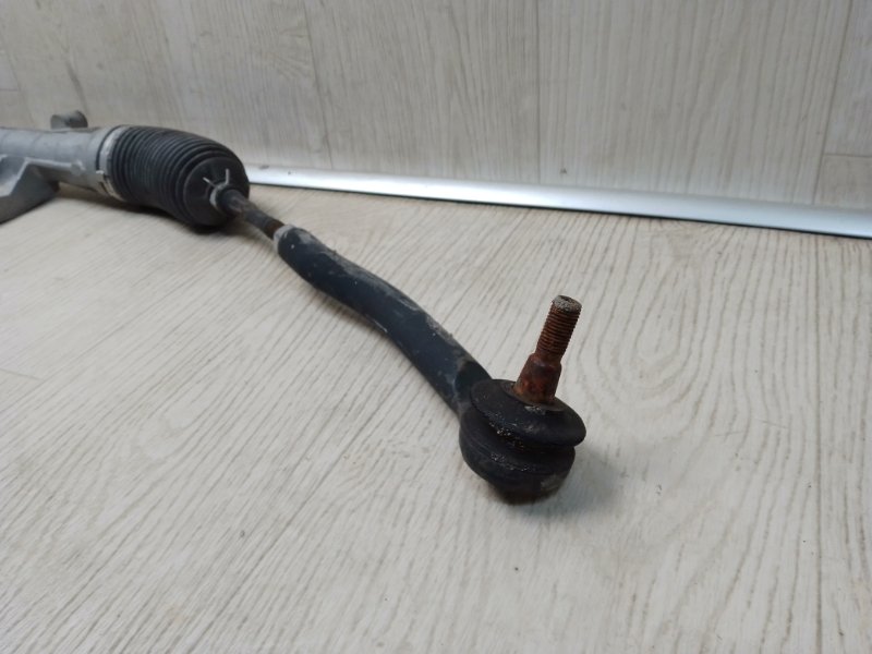 Рулевая рейка NV200 USA 13- 2015 M20XUS 2.0 MR20DE