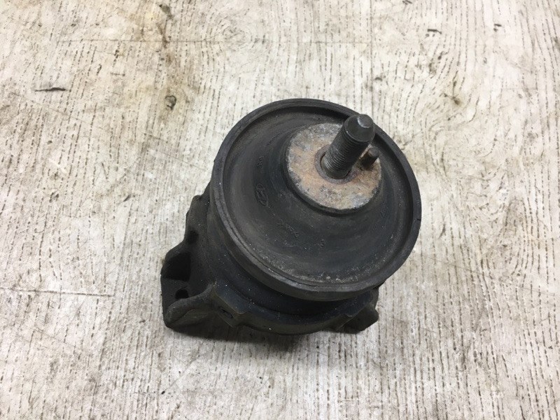 Подушка двигателя SANTA FE (CM) 05-12 2006-2009 CM 2.2CRDI D4EB