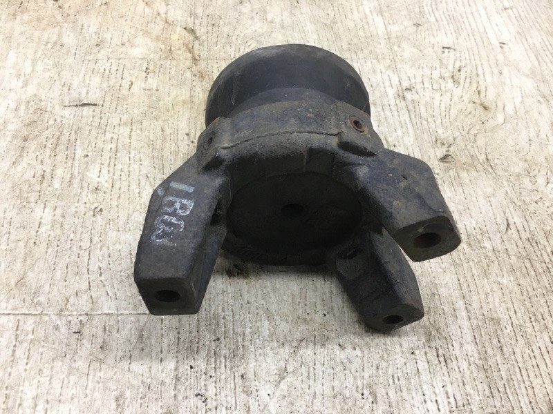 Подушка двигателя HYUNDAI SANTA FE (CM) 05-12 CM 2.2CRDI D4EB