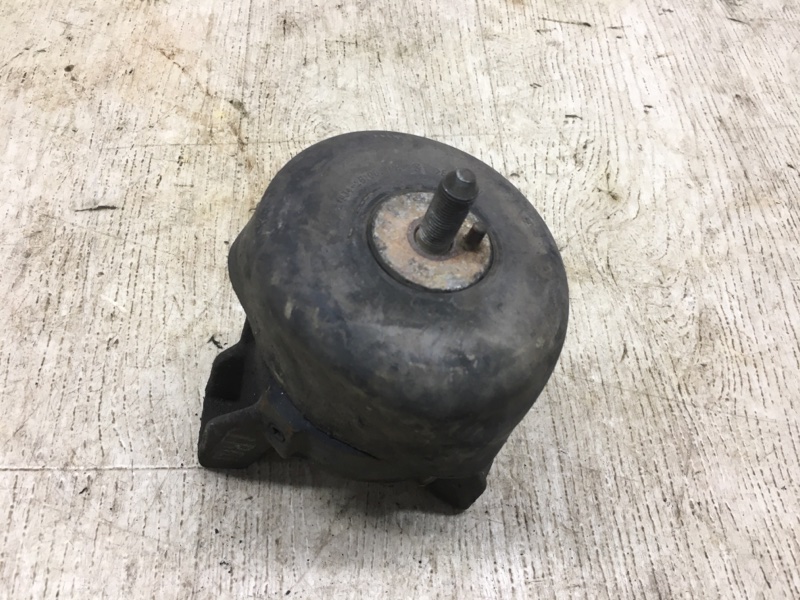 Подушка двигателя SANTA FE (CM) 05-12 2006-2009 CM 2.2CRDI D4EB