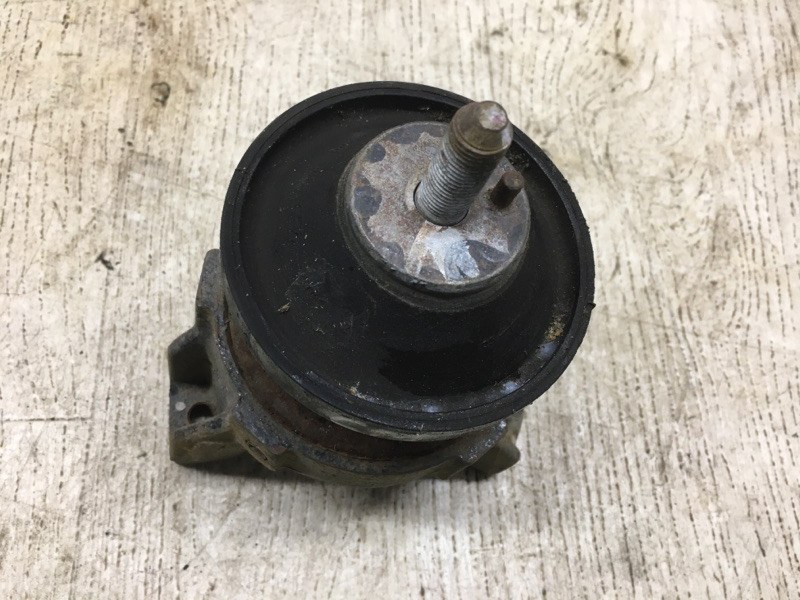 Подушка двигателя SANTA FE (CM) 05-12 2006-2009 CM 2.2CRDI D4EB