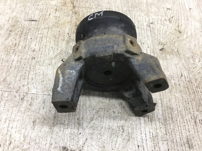 Подушка двигателя HYUNDAI SANTA FE (CM) 05-12 CM 2.2CRDI D4EB