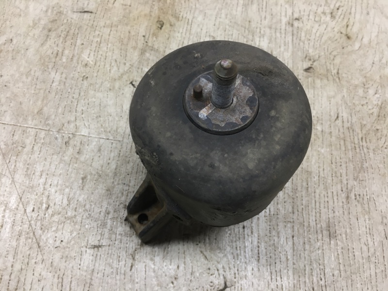 Подушка двигателя SANTA FE (CM) 05-12 2006-2009 CM 2.2CRDI D4EB