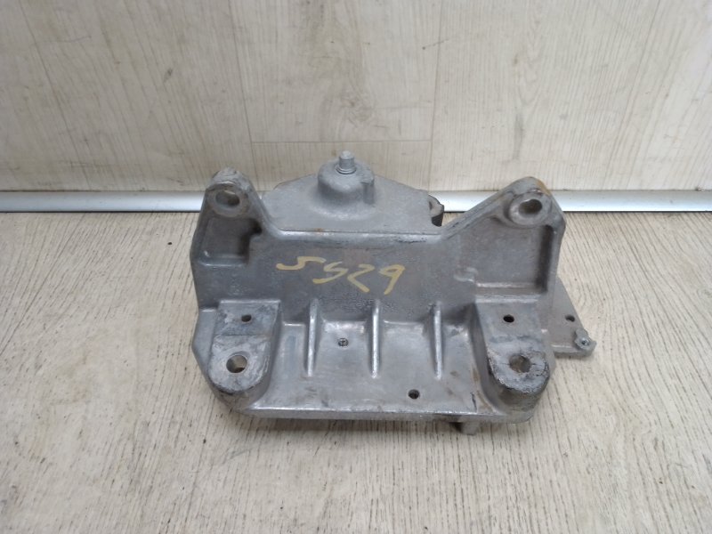 Подушка двигателя NV200 USA 13- 2015 M20XUS 2.0 MR20DE