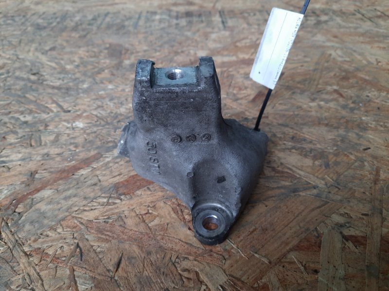 Кронштейн двигателя передний MDX (YD2) 06-13 2009 Внедорожник 3.7 J37A1