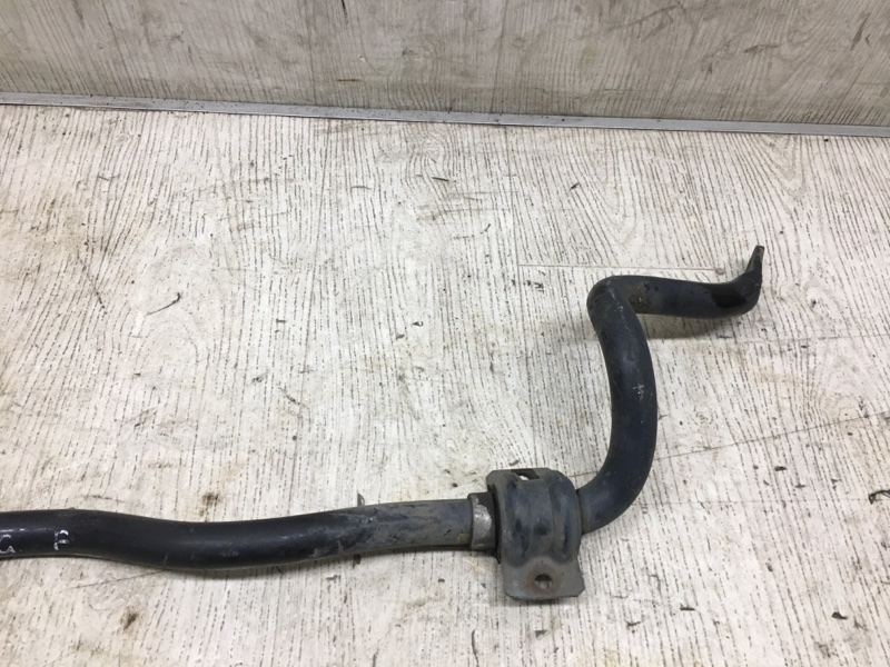 Стабилизатор передний GRANDEUR 05-11 2005-2010 TG 3.3 G6DB