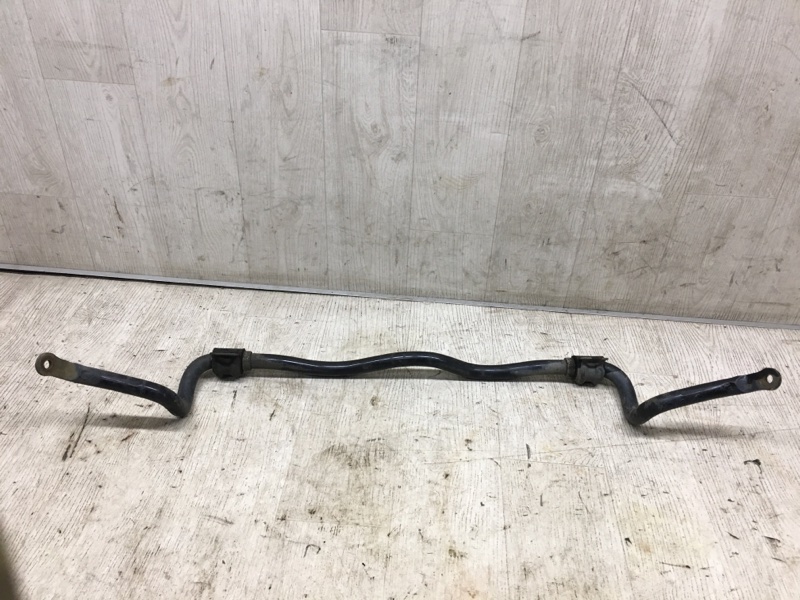 Стабилизатор передний GRANDEUR 05-11 2005-2010 TG 3.3 G6DB