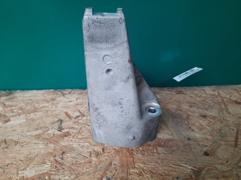 Кронштейн двигателя задний ACURA MDX (YD2) 06-13 Внедорожник 3.7 J37A1