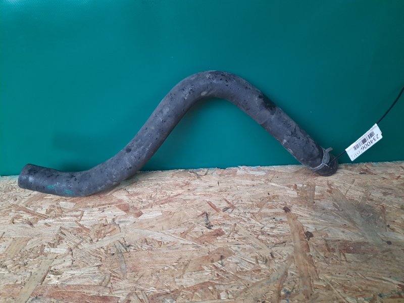 Запчасть патрубок системы охлаждения ACURA MDX (YD2) 06-13 2009 Внедорожник 3.7 J37A1 Б/У Патрубок системы охлаждения ACURA MDX (YD2) 06-13 2009 Внедорожник 3.7 J37A1 Б/У