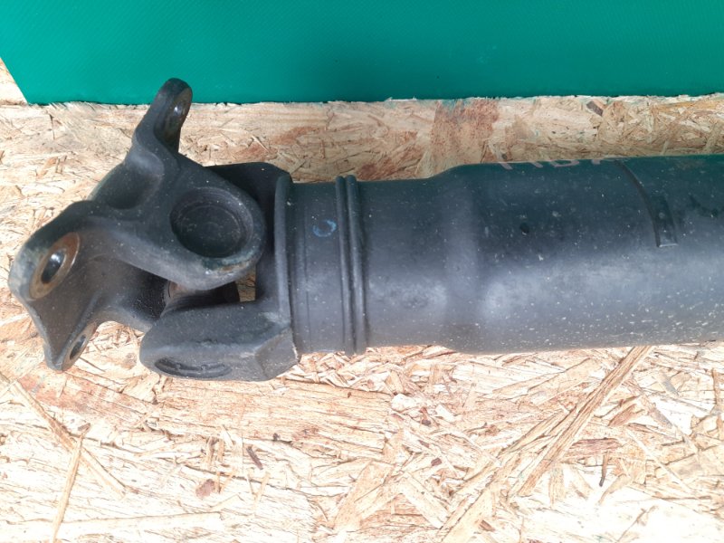 Карданный вал задний ACURA MDX (YD2) 06-13 Внедорожник 3.7 J37A1