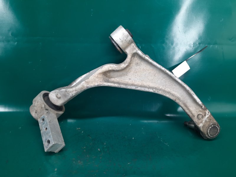 Рычаг передней подвески нижний передний левый ACURA MDX (YD2) 06-13 Внедорожник 3.7 J37A1