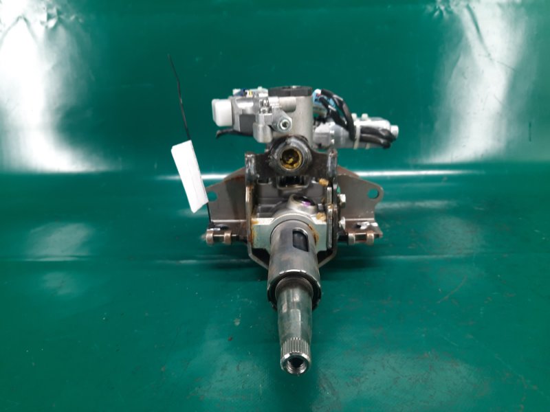 Рулевой вал ACURA MDX (YD2) 06-13 Внедорожник 3.7 J37A1 Рулевой вал ACURA MDX (YD2) 06-13 Внедорожник 3.7 J37A1