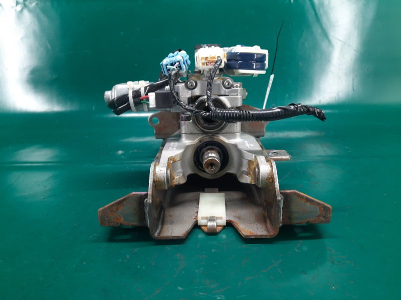 Рулевой вал MDX (YD2) 06-13 2009 Внедорожник 3.7 J37A1 Рулевой вал MDX (YD2) 06-13 2009 Внедорожник 3.7 J37A1