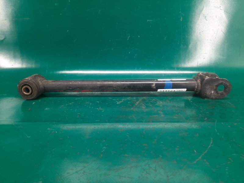 Рычаг задней подвески поперечный нижний передний VENZA 09-16 2011 Внедорожник 3.5 2GR-FE Рычаг задней подвески поперечный нижний передний VENZA 09-16 2011 Внедорожник 3.5 2GR-FE