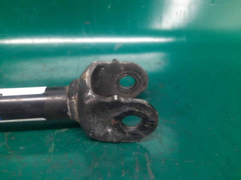 Рычаг задней подвески поперечный нижний передний VENZA 09-16 2011 Внедорожник 3.5 2GR-FE Рычаг задней подвески поперечный нижний передний VENZA 09-16 2011 Внедорожник 3.5 2GR-FE