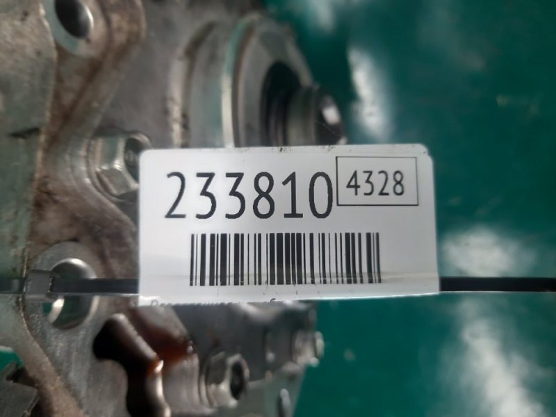 Раздаточная коробка MDX (YD2) 06-13 2008 Внедорожник 3.7 J37A1 Раздаточная коробка MDX (YD2) 06-13 2008 Внедорожник 3.7 J37A1