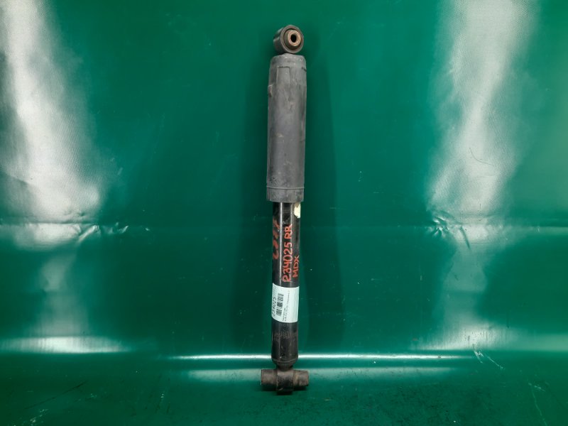 Запчасть амортизатор задний ACURA MDX (YD2) 06-13 2009 Внедорожник 3.7 J37A1 52610-STX-A02 Б/У Амортизатор задний ACURA MDX (YD2) 06-13 2009 Внедорожник 3.7 J37A1 52610-STX-A02 Б/У