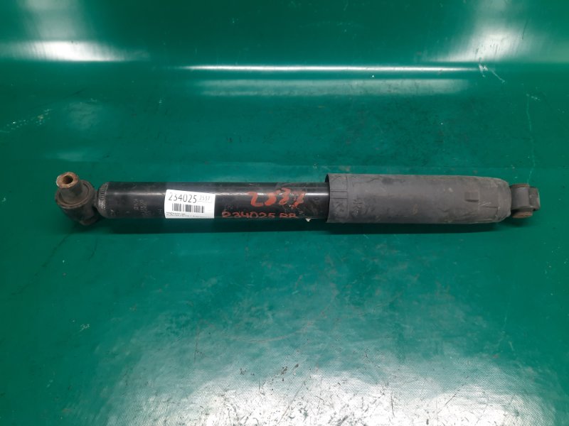 Амортизатор задний ACURA MDX (YD2) 06-13 Внедорожник 3.7 J37A1 Амортизатор задний ACURA MDX (YD2) 06-13 Внедорожник 3.7 J37A1