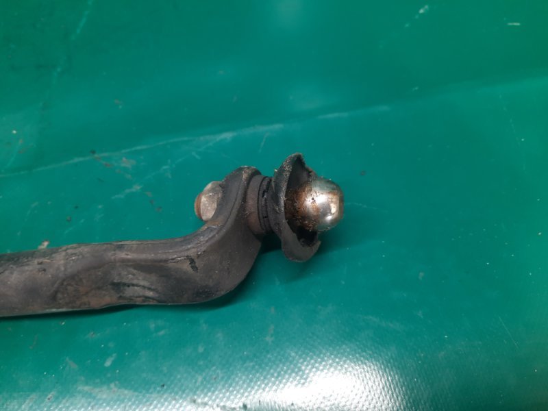 Стабилизатор передний MDX (YD2) 06-13 2008 Внедорожник 3.7 J37A1