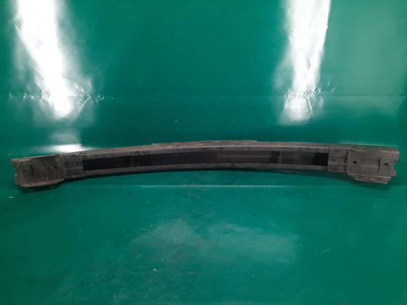 Усилитель переднего бампера ACURA MDX (YD2) 06-13 Внедорожник 3.7 J37A1