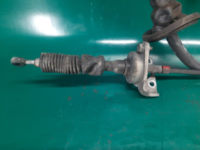 Трос переключения АКПП ACURA MDX (YD2) 06-13 Внедорожник 3.7 J37A1 Трос переключения АКПП ACURA MDX (YD2) 06-13 Внедорожник 3.7 J37A1