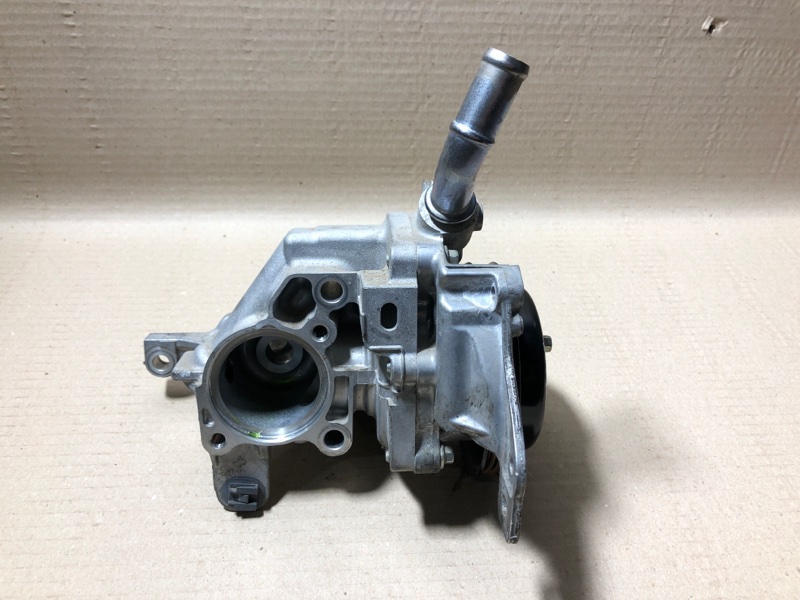 Помпа MX-5 15- PE