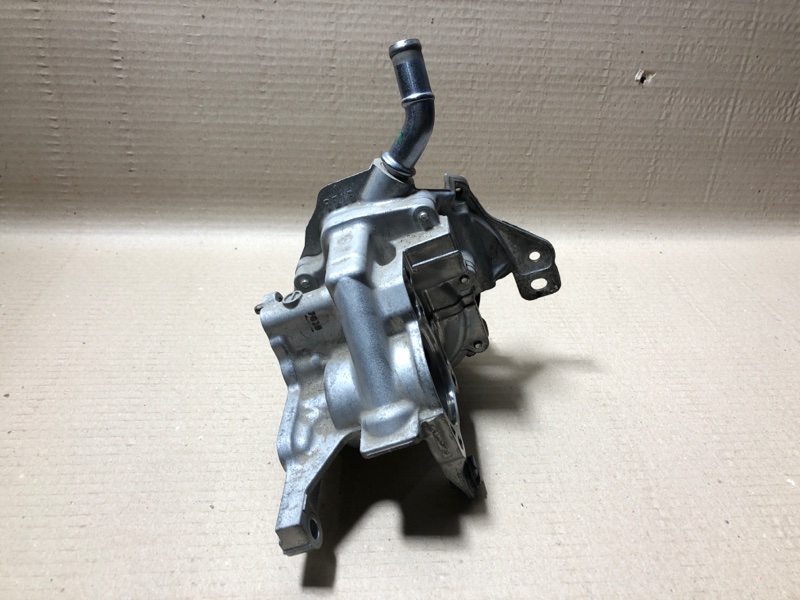 Помпа MAZDA MX-5 15- PE