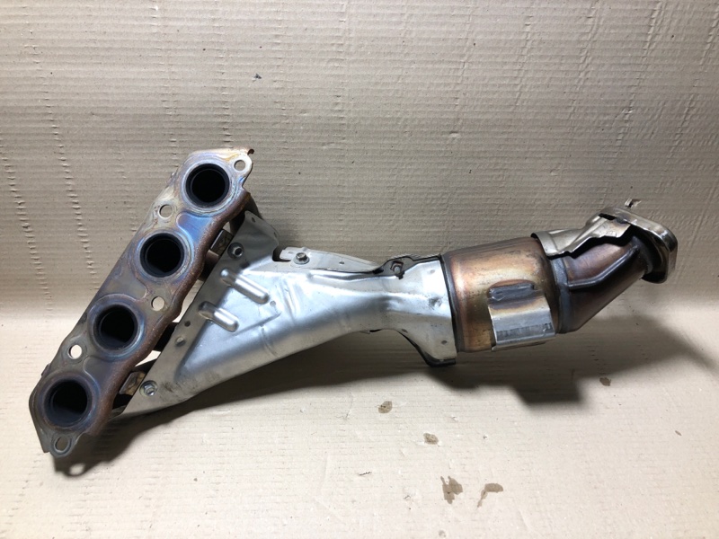 Катализатор MX-5 15- PE Катализатор MX-5 15- PE