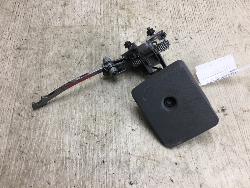 Запчасть ограничитель двери задний левый NISSAN NV200 USA 13- 2020 M20XUS 2.0 MR20DE 90474JX50B Б/У Ограничитель двери задний левый NISSAN NV200 USA 13- 2020 M20XUS 2.0 MR20DE 90474JX50B Б/У