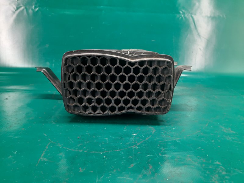 Абсорбер топливный MDX (YD2) 06-13 2009 Внедорожник 3.7 J37A1 Абсорбер топливный MDX (YD2) 06-13 2009 Внедорожник 3.7 J37A1