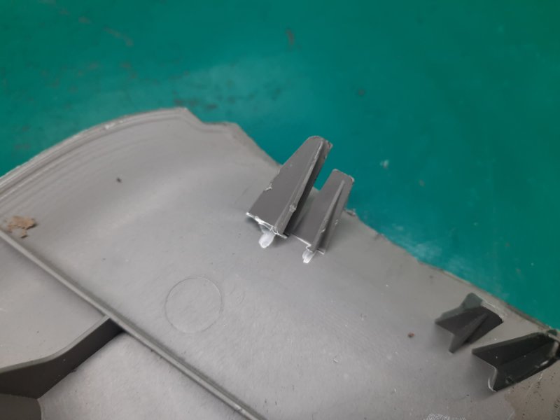 Накладка на порог багажника MDX (YD2) 06-13 2009 Внедорожник 3.7 J37A1