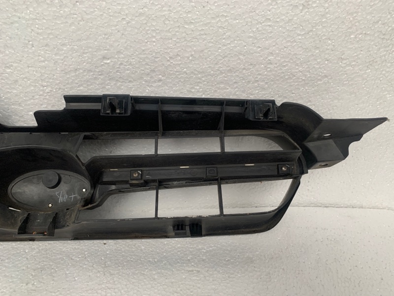 Решетка радиатора LEGACY 03-09 BL/BP 2003-2006 Решетка радиатора LEGACY 03-09 BL/BP 2003-2006