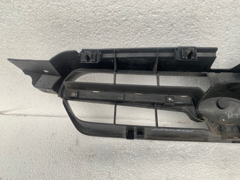 Решетка радиатора LEGACY 03-09 BL/BP 2003-2006 Решетка радиатора LEGACY 03-09 BL/BP 2003-2006