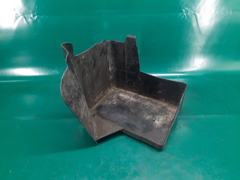 Полка аккумулятора ACURA MDX (YD2) 06-13 2009 Внедорожник 3.7 J37A1 31521-STX-A01 Б/У