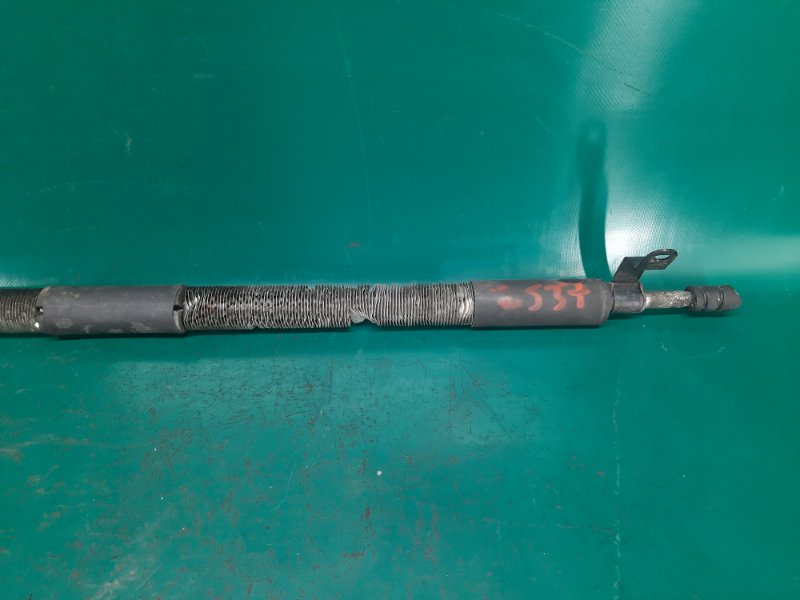 Радиатор ГУР ACURA MDX (YD2) 06-13 Внедорожник 3.7 J37A1 Радиатор ГУР ACURA MDX (YD2) 06-13 Внедорожник 3.7 J37A1