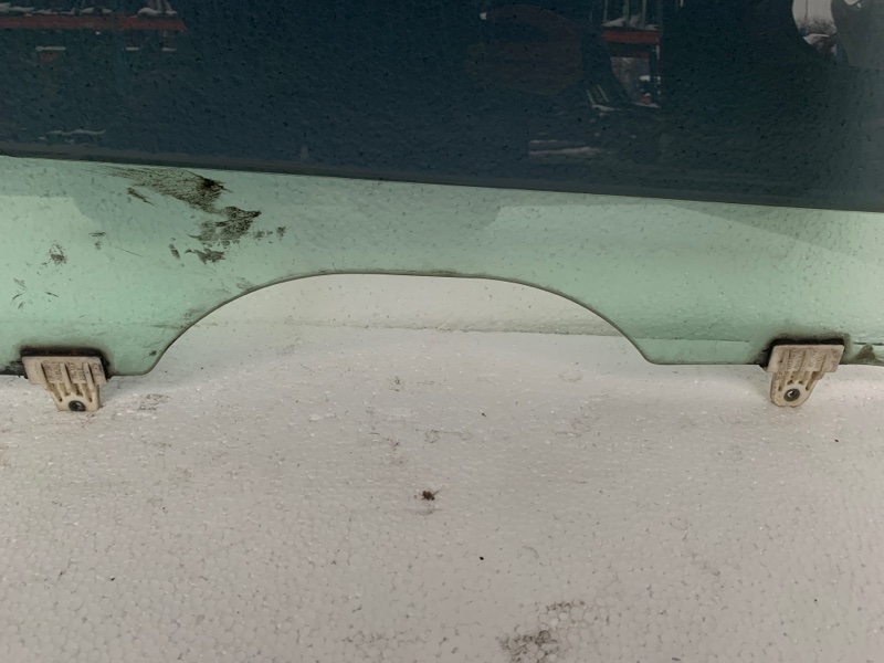 Стекло двери переднее правое G35 03-07 Стекло двери переднее правое G35 03-07