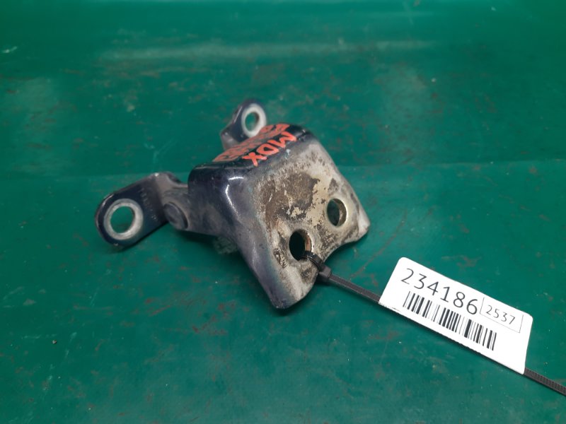 Запчасть петля двери нижняя передняя правая ACURA MDX (YD2) 06-13 2009 Внедорожник 3.7 J37A1 67420-SDA-A01ZZ Б/У Петля двери нижняя передняя правая ACURA MDX (YD2) 06-13 2009 Внедорожник 3.7 J37A1 67420-SDA-A01ZZ Б/У