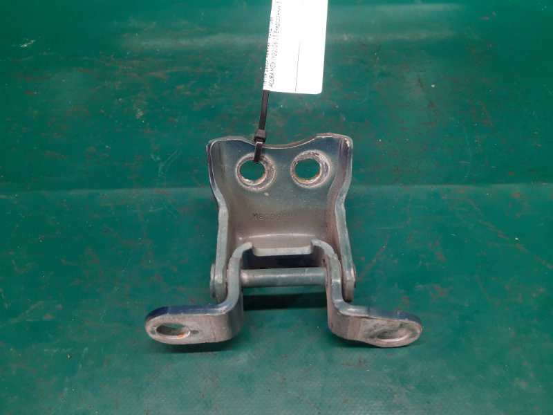 Петля двери нижняя передняя правая MDX (YD2) 06-13 2009 Внедорожник 3.7 J37A1 Петля двери нижняя передняя правая MDX (YD2) 06-13 2009 Внедорожник 3.7 J37A1