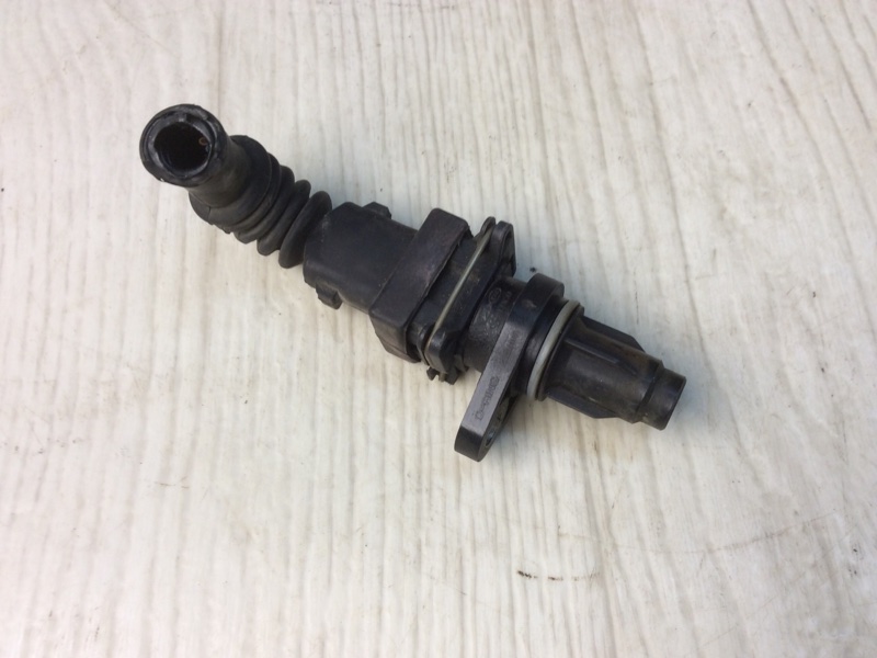 Датчик положения распредвала KIA RIO JB 2005-2011 1.4 G4EE 39350-26900 Б/У